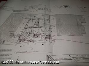 DORIS ACOSTA Edificio En Venta En Maracaibo - Avenida El Milagro C&oacute;digo FLEX: 11-8945 No.8