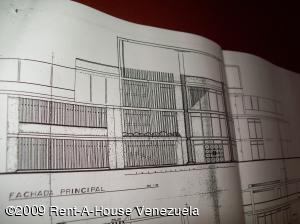 DORIS ACOSTA Edificio En Venta En Maracaibo - Avenida El Milagro C&oacute;digo FLEX: 11-8945 No.9