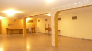 REAL & BUSINESS BROKER&acute;S C.A Local Comercial En Venta En Ciudad Ojeda - Tamare C&oacute;digo FLEX: 11-8946 No.0