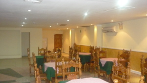 REAL & BUSINESS BROKER&acute;S C.A Local Comercial En Venta En Ciudad Ojeda - Tamare C&oacute;digo FLEX: 11-8946 No.1