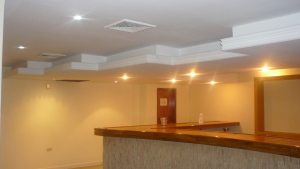 REAL & BUSINESS BROKER&acute;S C.A Local Comercial En Venta En Ciudad Ojeda - Tamare C&oacute;digo FLEX: 11-8946 No.2