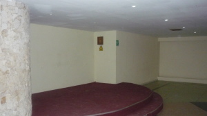 REAL & BUSINESS BROKER&acute;S C.A Local Comercial En Venta En Ciudad Ojeda - Tamare C&oacute;digo FLEX: 11-8946 No.3