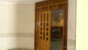 REAL & BUSINESS BROKER&acute;S C.A Local Comercial En Venta En Ciudad Ojeda - Tamare C&oacute;digo FLEX: 11-8946 No.4