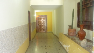 REAL & BUSINESS BROKER&acute;S C.A Local Comercial En Venta En Ciudad Ojeda - Tamare C&oacute;digo FLEX: 11-8946 No.5