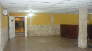REAL & BUSINESS BROKER&acute;S C.A Local Comercial En Venta En Ciudad Ojeda - Tamare C&oacute;digo FLEX: 11-8946 No.6