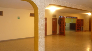 REAL & BUSINESS BROKER&acute;S C.A Local Comercial En Venta En Ciudad Ojeda - Tamare C&oacute;digo FLEX: 11-8946 No.7