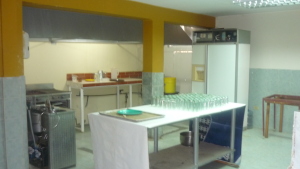 REAL & BUSINESS BROKER&acute;S C.A Local Comercial En Venta En Ciudad Ojeda - Tamare C&oacute;digo FLEX: 11-8946 No.8
