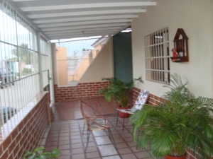 FRANQUICIA REGIONAL CENTRAL Casa en Venta en Parroquia Cabudare en Cabudare C&oacute;digo: 11-8948 No.1