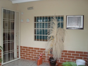 FRANQUICIA REGIONAL CENTRAL Casa en Venta en Parroquia Cabudare en Cabudare C&oacute;digo: 11-8948 No.2
