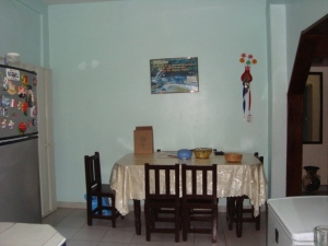 FRANQUICIA REGIONAL CENTRAL Casa en Venta en Parroquia Cabudare en Cabudare C&oacute;digo: 11-8948 No.8