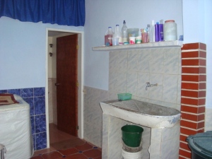 FRANQUICIA REGIONAL CENTRAL Casa en Venta en Parroquia Cabudare en Cabudare C&oacute;digo: 11-8948 No.9