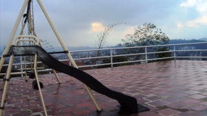 NALLIVE BRICE�O Casa Venta Caracas Colinas de Bello Monte FLEXMLS-11-9057