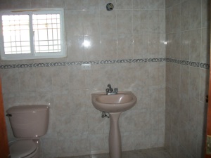 CARMI�A & ASOCIADOS Casa En Venta En Ciudad Ojeda - Calle Piar C&oacute;digo FLEX: 11-7893 No.6