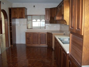 CARMI�A & ASOCIADOS Casa En Venta En Ciudad Ojeda - Calle Piar C&oacute;digo FLEX: 11-7893 No.7
