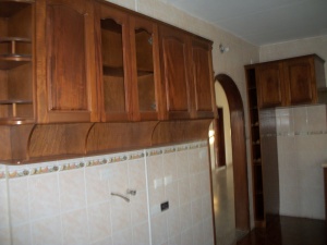 CARMI�A & ASOCIADOS Casa En Venta En Ciudad Ojeda - Calle Piar C&oacute;digo FLEX: 11-7893 No.8