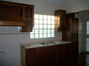 CARMI�A & ASOCIADOS Casa En Venta En Ciudad Ojeda - Calle Piar C&oacute;digo FLEX: 11-7893 No.9