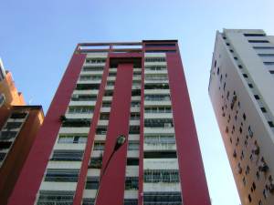 Zulay Elisa Gonzalez Manrique Apartamento Venta Valencia Parroquia San Jose FLEXMLS-11-8953
