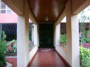 LISETH GONZALEZ Apartamento Venta Valencia Parroquia San Jose FLEXMLS-11-8953