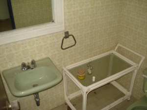 ARIADNA BOUQUETT MORENO Casa Venta Caracas Sorocaima FLEXMLS-11-8952