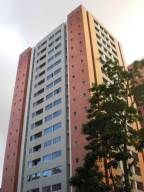 RAFAEL LEON Apartamento Venta Caracas Lomas del Avila FLEXMLS-11-8954