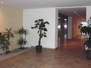 ARIADNA BOUQUETT MORENO Apartamento Venta Caracas Lomas del Avila FLEXMLS-11-8954