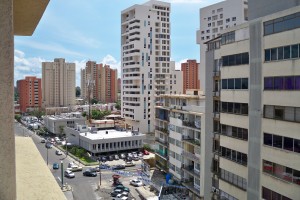 URDANETAYRODRIGUEZ Apartamento En Venta En Maracaibo - Avenida Bella Vista C&oacute;digo FLEX: 11-8956