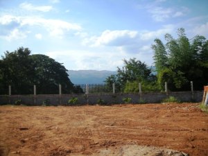 THAYDA MONTERO V-04521574-8 Terreno Residencial En Venta En Valencia - Guataparo C&oacute;digo FLEX: 11-9004