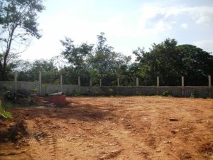 LISETH GONZALEZ Terreno  Venta Valencia Guataparo FLEXMLS-11-9004