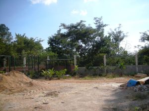PATRICIA COLINA V-09752084-0 Terreno Residencial En Venta En Valencia - Guataparo C&oacute;digo FLEX: 11-9004 No.2