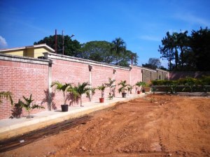 PATRICIA COLINA V-09752084-0 Terreno Residencial En Venta En Valencia - Guataparo C&oacute;digo FLEX: 11-9004 No.3