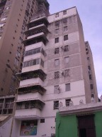 INMOBILIRIA CCCT Local Comercial En Venta En Caracas - La Candelaria C&oacute;digo FLEX: 11-8958
