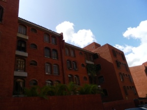 ADILEN VELASQUEZ Apartamento Venta Caracas La Tahona FLEXMLS-11-9125