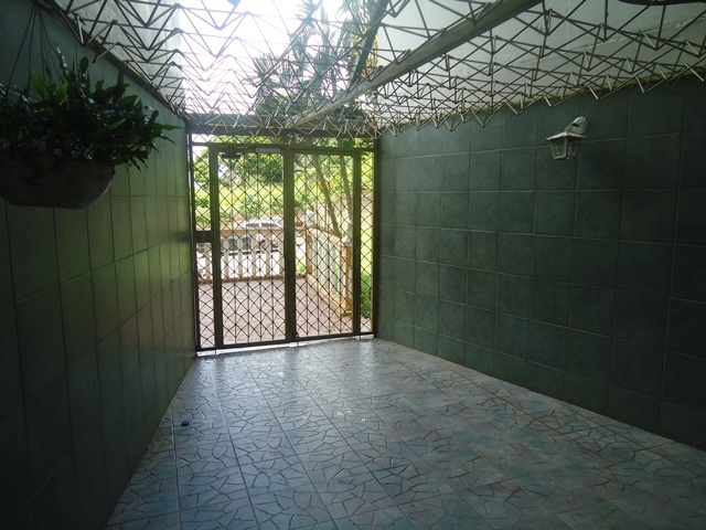         ANGEL PINTON Apartamento en Venta en Santa Lucia en Santa Lucia C&oacute;digo: 11-8966 No.4