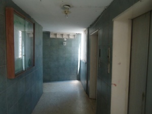 INMUEBLES  KSAMAR C.A. Apartamento en Venta en Santa Lucia en Santa Lucia C&oacute;digo: 11-8966 No.5