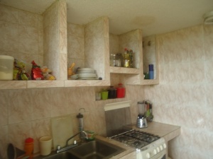 INMUEBLES  KSAMAR C.A. Apartamento en Venta en Santa Lucia en Santa Lucia C&oacute;digo: 11-8966 No.9