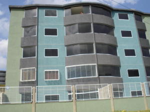 GICELA MORA Apartamento Venta Guatire El Marques FLEXMLS-11-3718