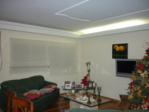 CAROLINA VILLALOBOS Apartamento Venta Maracaibo Santa Rita FLEXMLS-11-8858