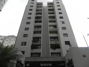 Apartamento / Venta / Caracas / Bello Monte / FLEXMLS-11-8969