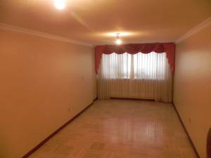 IVANA MASSIMINI Apartamento En Venta En Caracas - Bello Monte C&oacute;digo FLEX: 11-8969