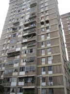 VANESSA GOMES Apartamento Venta Caracas El Paraiso FLEXMLS-11-8972