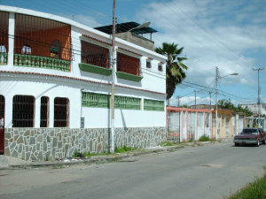LISETH GONZALEZ Casa Venta Valencia Flor Amarillo FLEXMLS-11-8973