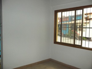 MARIA ALBA GIORDANO Casa En Venta En Valencia - Valles de Camoruco C&oacute;digo FLEX: 11-8975 No.4