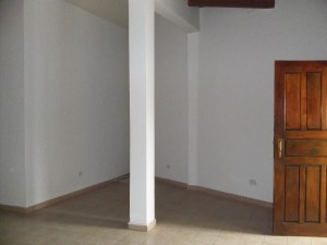 MARIA ALBA GIORDANO Casa En Venta En Valencia - Valles de Camoruco C&oacute;digo FLEX: 11-8975 No.5