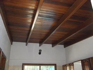 MARIA ALBA GIORDANO Casa En Venta En Valencia - Valles de Camoruco C&oacute;digo FLEX: 11-8975 No.6