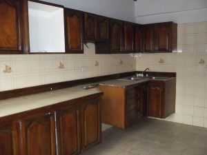 MARIA ALBA GIORDANO Casa En Venta En Valencia - Valles de Camoruco C&oacute;digo FLEX: 11-8975 No.7