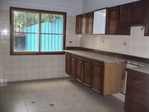 MARIA ALBA GIORDANO Casa En Venta En Valencia - Valles de Camoruco C&oacute;digo FLEX: 11-8975 No.8