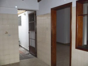 MARIA ALBA GIORDANO Casa En Venta En Valencia - Valles de Camoruco C&oacute;digo FLEX: 11-8975 No.9