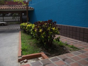 MARIA ALBA GIORDANO Casa En Venta En Valencia - Valles de Camoruco C&oacute;digo FLEX: 11-8975 No.2