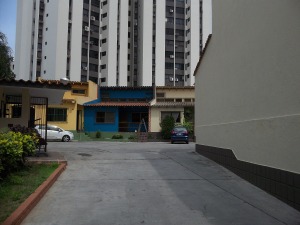 LISETH GONZALEZ Casa Venta Valencia Valles de Camoruco FLEXMLS-11-8975