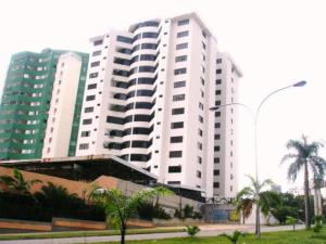 ROSA AQUINO Apartamento Venta Valencia Los Mangos FLEXMLS-11-8979